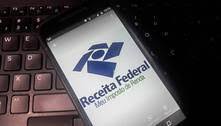 Em 2021, assim como no ano passado, a restituição do imposto de renda será paga em cinco lotes, segundo calendário já divulgado pela receita federal. Receita Abre Nesta 4Âª Feira Consulta Ao 2Âº Lote De Restituicao Do Ir 2021 Noticias R7 Economia