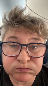 Irish Mythen Australia March 2022 Tour Invite