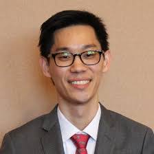 Chong Hernandez's Instagram, Twitter & Facebook