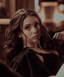 Ver más ideas sobre phoebe tonkin, cronicas vampiricas, historias de wattpad. Braterinapetrova Katherine Pierce Vampire Diaries Cast Vampire Diaries Fashion