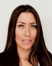 Exec brings real estate expertise to Mayweather Boxing