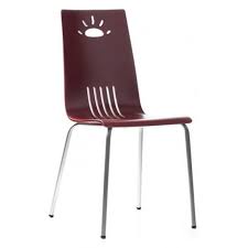 gunes oymali sirt desenli monoblok metal ayakli sandalye 1 sinif sandalye metal tirlar