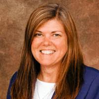 Lisa Dungey's Instagram, Twitter & Facebook