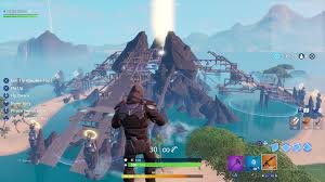Fortnite is a game that prides itself on its creativity and unique experiences, including the popular creative game mode is zone wars. Race To Mt Olympus Ffa Fortnite Creative Map Codes Dropnite Com