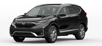 Toyota and honda are leading car manufacturers known for packaging performance, comfort, and quality at a reasonable price. What Is The Best Color For Honda Cr V