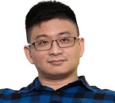 Who's Behind Cialfo? Meet Our Team