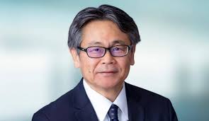 Barclays appoints Naohiko Baba as Chief Japan Economist and Head of Japan  Research