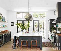 أفكار باب المطبخ أفضل المنازل والحدائق مطبخ 2021