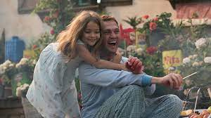 1983 seneninde tek ege kasabasında ufak tek kız ölür. Miracle In Cell No 7 2019 Photo Gallery Imdb