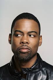 What Happened To Chris Rock News And Updates Chrisrock Comedian Http Gazettereview Com 2016 12 What Ha African American Actors Funny Comedians Comedians