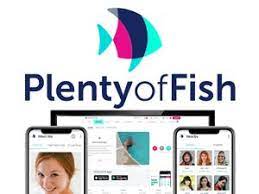 You try each of them to find a partner of your dream and compare the result. Plenty Of Fish Review Pof Com Dating Sites Reviews