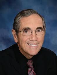 2023-Commencement-Program by Loma Linda University Health