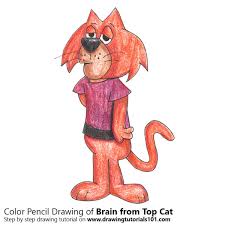 Experiment with deviantart's own digital drawing tools. 55 Cute And Easy Cartoon Characters To Draw When Bored Buzz Hippy