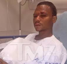 De aundre Bonds Fotos Recordar el actor DEAUNDRE BARNES Quién