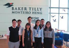 Baker tilly ranks among the largest accounting and business advisory firms in malaysia, with 50 partners and directors, 8 offices across malaysia and an office in phnom penh, cambodia, and a staff force of over 800 professionals. Baker Tilly Malaysia On Twitter We From The Baker Tilly Would Like To Extend Our Warmest Welcome To All Of You Who Join Our Family We Hope You Have A Great Time