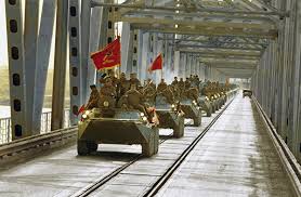 Ultimele trupe sovietice au fost retrase din afganistan între 15 mai 1988 și 15 februarie 1989. Istoria In Imagini 30 De Ani De La Retragerii Trupelor Sovietice Din Afganistan 15 02 2019 Sputnik Moldova