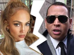 He has been reaching out to j.lo trying to meet with her. Jennifer Lopez And Alex Rodriguez Break Up Wedding Off