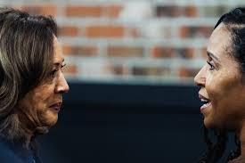 Demetrius Freeman (@demetrius.freeman) • Instagram photos and videos