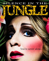 Heart of Eureka--Interact with Downtown Eureka Springs Businesses