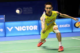 Dato lee chong wei gagal mencari kejuaraan ke 12 nya untuk terbuka malaysia ini. Dubai Superseries Finals Chong Wei Plays Won Ho In The Semis Sports247