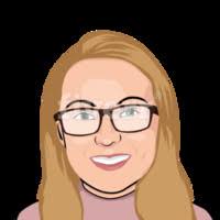 30+ "Jo Fairchild" profiles