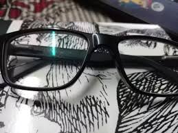 Maybe you would like to learn more about one of these? Why Are My Glasses Turning Yellow A Year After Buying Them Quora