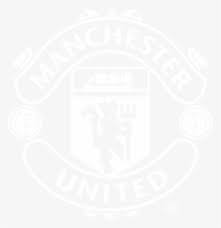 Fan of manchester united watching tv at home. Manchester United Logo Png Images Free Transparent Manchester United Logo Download Kindpng
