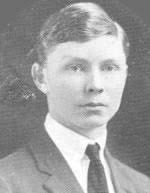 Edmunds High School, Sumter, S.C.