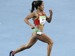 News number everyday from june 08 and for about 1 month june 08 and for about 1 month Europeu De Torun Marta Pen Fora Da Final Dos 1 500 M Revista Atletismo