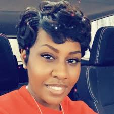 Kenya Lacy (@klacy0822)