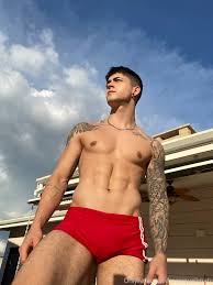 henriquelimatv Leaked photo 18875841 - Leakedzone