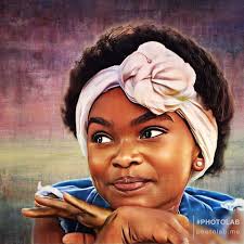 Liliana Mena Becerra