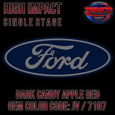 Image result for Red Candy 2012 Escape