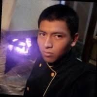 20+ "Abel Zevallos" profiles