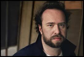 Flikken Maastricht" Opgejaagd (TV Episode 2016)