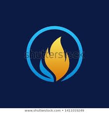 Download and use 3,000+ fire stock photos for free. Icon Full Hd Logo Free Fire Logo