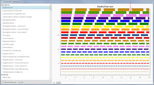 Oxyplot Discussions Rss Feed