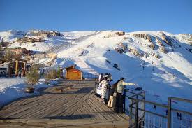 General information about farellones, province of provincia de aisén, chile. 21 Best Things To Do In Santiago Chile Updated 2021 Career Gappers