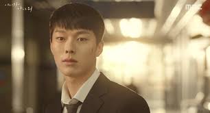 Gt entertainment, cj em yayıncı: Actor Spotlight Jang Ki Yong Dramabeans Korean Drama Recaps