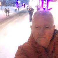 10+ "Dave Clasby" profiles