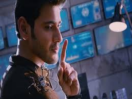 Spyder Box Office Collection Day 3 Mahesh Babu And Rakul Preet Starrer Is Rocking At The Box Office Telugu Movie News Times Of India Murugadoss and produced by n. times of india