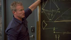 For everybody, everywhere, everydevice, and everything Watch Dangerous Curves Full Episode The Secret Of Skinwalker Ranch History