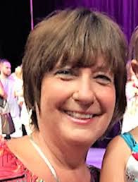 Teresa Cox Cunningham Obituary