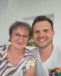 Marc-Manuel Moritz added a new photo.