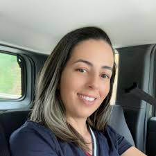 Você conhece o Parque Cambuí? 🌳 Localizado no bairro Fazendinha, o Parque  Cambuí passou por manutenção geral durante a última semana. A Prefs  consertou a fiação subterrânea dos postes que havia sido