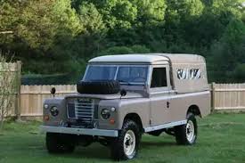 Image result for Desert Tan 1972 Hussmann