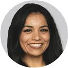 Best Anthem Blue Cross Blue Shield Chiropractors Near Me in Norfolk, VA