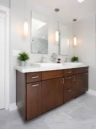 Wonderful Bathroom Pendant Lighting Pendant Lighting Placement Ideas Pictures Remod Modern Bathroom Vanity Lighting Modern Bathroom Vanity Bathroom Sink Design