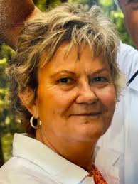 Obituary information for Velma Dean Johnson Dallas