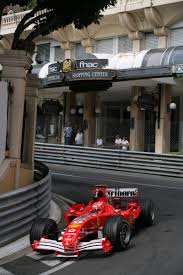 The 2005 monaco grand prix (formally the formula 1 grand prix de monaco 2005) was a formula one motor race held on 22 may 2005 at the circuit de monaco in monte carlo, monaco.it was the sixth race of the 2005 formula one world championship, and the 63rd running of the monaco grand prix. Formula 1 Images Monaco Gp 2005